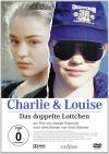 poster-charlie-und-louise-100x141