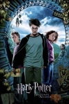 Harry-Potter-_100x150-drehorte-filmlocations-drehort-filmlocationguide-film-locations
