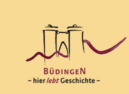 logo-buedingen-tourismus-